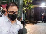 Inilah-kronologi-Rumah-Mahendra-Dito-S-alias-Dito-Mahendra-digeledah-Komisi-Pemberantasan-Korupsi.jpg