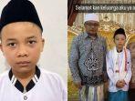 Inilah-kronologi-adik-DJ-Dinar-Candy-dikabarkan-menghilang-pasca-jadi-korban-gempa-Cianjur.jpg