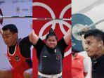 Inilah-nama-nama-atlet-angkat-besi-yang-dipastikan-lolos-ke-Olimpiade-Paris-2024.jpg