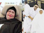 Inilah-penyebab-Afiah-Barawas-ibunda-presenter-Ramzi-meninggal-dunia.jpg