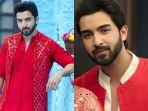 Inilah-profil-Rohit-Suchanti-pemeran-Ramakan-yang-merupakan-anak-Gopi-dalam-serial-India-Gopi-ANTV.jpg