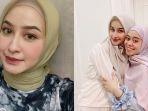 Inilah-profil-Shania-Indriani-sahabat-Lesti-Kejora.jpg