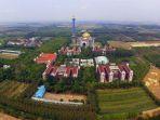 Inilah-profil-dan-sejarah-Pondok-pesantren-Ponpes-Al-Zaytun-yang-tengah-menjad.jpg