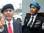 Inilah-rekam-jejak-Lord-Rangga-Petinggi-Sunda-Empire-jadi-sorotan-sebelum-meninggal-dunia.jpg