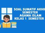 Inilah-soal-SASPAS-Agama-Islam-Kelas-1-Semester-2-Kurikulum-Merdeka.jpg