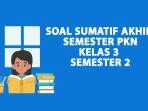 Inilah-soal-SASPAS-PKN-Kelas-3-Semester-2-Kurikulum-Merdeka-dan-kunci-jawabannya.jpg