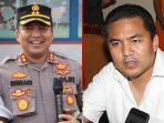 Inilah-sosok-AKBP-Reinhard-Nainggola-Kapolres-Dairi-diduga-menganiaya-kedua.jpg