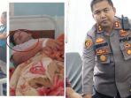 Inilah-sosok-Bripka-Hendrik-Simatupang-salah-satu-anak-buah-yang-turut-menjadi-korban.jpg