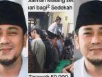 Inilah-sosok-Haji-Sulaiman-viral-bagi-bagi-uang-selama-Ramadan-2024.jpg