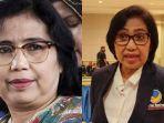 Inilah-sosok-Irma-Chaniago-politikus-NasDem-yang-menyindir-PDI-Perjuangan-ibarat-kura-kura.jpg