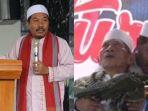 Inilah-sosok-KH-Ahmad-Wahyudi-yang-pertama-kali-membopong-KH-Suyuti-Toha-yang.jpg