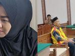 Inilah-sosok-Kepala-Desa-Pandantoyo-Kecamatan-Temayang-Kabupaten-Bojonegoro.jpg