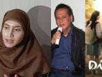Inilah-sosok-Mirna-Febryani-Istri-Ody-Mulya-Produser-Film-Dilan-1990-jadi-sorotan.jpg