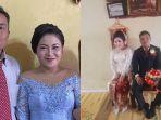 Inilah-sosok-Ohana-Afrelina-Siregar-pengantin-wanita-yang-baru-menikah-sehari-kabur.jpg