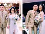 Inilah-sosok-Randy-suami-Hana-Hanifah-heboh-akan-digugat-cerai-diduga-selingkuh.jpg