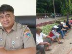Inilah-sosok-Saud-Maruli-Manik-Lurah-Ancol-yang-jadi-sorotan-usai-diduga.jpg
