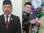 Inilah-sosok-anggota-DPRD-Gowa-viral-uang-panaik-Rp2-miliar-hingga-tanah-5000-meter.jpg