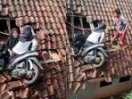 Inilah-sosok-bocah-yang-videonya-viral-nyungsep-ke-atap-rumah-warga-berboncengan-motor.jpg