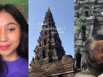 Inilah-sosok-gadis-yang-viral-pamer-di-diberi-hadiah-oleh-mendiang-ayahnya-berupa-candi.jpg