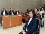 Inilah-sosok-ibu-di-Karawang-yang-dilaporkan-anak-kandungnya-kini-divonis-1-tahun-2-bulan-penjara.jpg