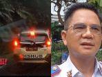 Inilah-sosok-pejabat-dinas-perhubungan-viral-buang-sampah-sembarangan-di-area.jpg