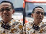 Inilah-sosok-pemilik-bus-Rosalia-Indah-heboh-disorot.jpg