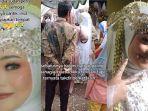 Inilah-sosok-pengantin-wanita-yang-meninggal-dunia-di-hari-pernikahan.jpg