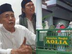 Inilah-sosok-pimpinan-jamaah-masjid-Aolia-tengah-jadi-sorotan.jpg