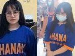 Inilah-sosok-selebgram-asal-Gresik-Jawa-Timur-yang-ditetapkan-sebagai-tersangka.jpg