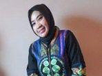Inilah-sosok-suami-Putri-Maya-Rumanti-pengacara-keluarga-Vina-yang-dibunuh.jpg