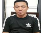 Inilah-tampang-Ismet-Saputra-Wijaya-35-tersangka-baru-kasus.jpg
