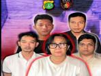 Inilah-tampang-pelaku-penyekapan-pasangan-suami-istri.jpg