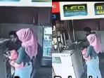 Inilah-tampang-pria-yang-check-in-bersama-Anti-Pupita-Sari-alias-AP.jpg