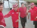 Inilah-tampang-seorang-ajudan-Bupati-Bupati-Kutai-Barat-Kubar-FX-Yapan.jpg