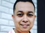 Inilah-wajah-pelaku-AT-atau-Anggun-Tyas-sopir-Bank-Jateng.jpg