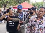 Inisiator-aksi-unjuk-rasa-13-Agustus-2025-Ahmad-Husein.jpg