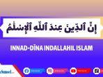 Innaddina-indallahi.jpg