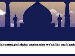 Innalillahi-Wa-Inna-Ilaihi-Rajiun-Allahummaghfirlahu-Warhamhu-Waafihi-Wa-Fu-Anhu-Arab-dan-Artinya.jpg