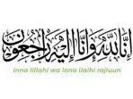 Innalillahi-Wa-inna-Ilaihi-Rajiun-Allahummaghfirlahu-Warhamhu-Waafihi-Wa-Fu-Anhu-Arab.jpg