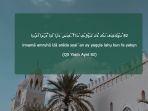 Innama-Amruhu-Idza-Aroda-Syaian-Ayyakulalahu-Kun-Fayakun-Artinya-dan-Arab-Bacaan-Surat-Yasin.jpg