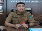 Inspektur-Pemerintah-kota-Prabumulih-H-Indra-Bangsawan-SH-MH.jpg