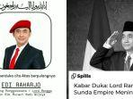 Instagram-pribadi-Lord-Rangga-tampak-masih-aktif-sehari-sebelum-meninggal-dunia.jpg