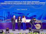International-Conference-on-social-impact-assesement.jpg