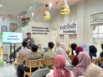 International-Day-of-Awareness-of-Food-Loss-and-Waste-2025-Sinergi-Mengurangi-Susut-Sisa-Pangan.jpg