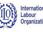 International-Labour-Organization-ILO.jpg