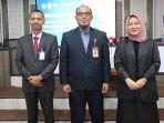Irawan-Rusnandi-Heri-Setiawan-dan-Evada-Dewata-Jadi-Calon-Direktur-Politeknik-Negeri-Sriwijaya-Baru.jpg