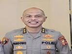 Irjen-Pol-Drs-Hendro-Pandowo-MSi-dimutasi-dari-jabatan-Kapolda-Kepulauan-Bangka.jpg