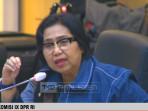 Irma-Chaniago-NasDem-Sebut-SPPG-Polri-Tak-Ada-yang-Berkasus.jpg