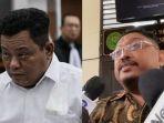 Irwan-Irawan-Pengacara-Kuat-Maruf-Yakin-Kliennya-Tak-Bisa.jpg
