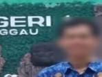 Isi-Chat-Muridnya-Viral-Oknum-Guru-Cabul-SMPN-1-Lubuklinggau-Ditangkap-Polisi.jpg